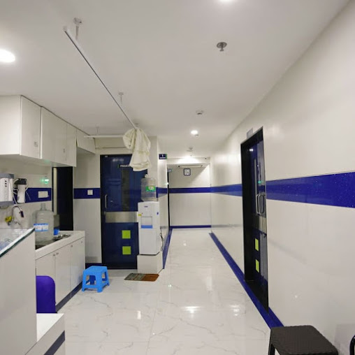 Ashok One Hospital Image 4