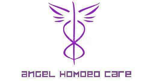 Angel Homoeo Care Image 5