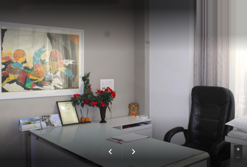HOK Urocare Image 3