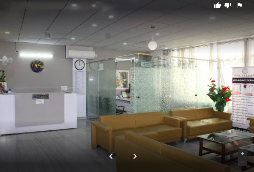 HOK Urocare Image 4