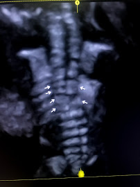RATAN ULTRASOUND CENTRE Image 1