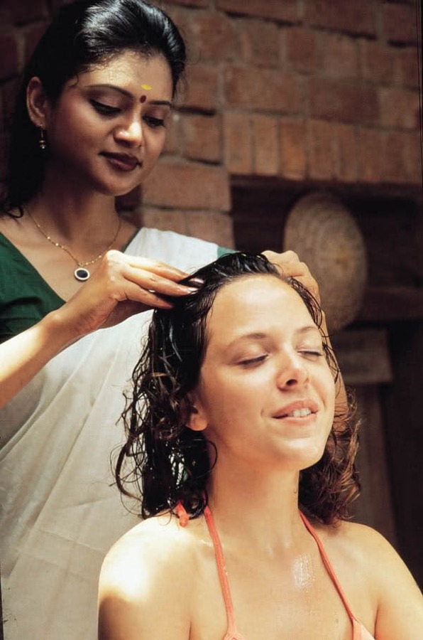 Jeevan Jyoti Ayurvedic Research Panchkarma Institute & Slimming Centre Image 4