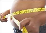 Jeevan Jyoti Ayurvedic Research Panchkarma Institute & Slimming Centre Image 5