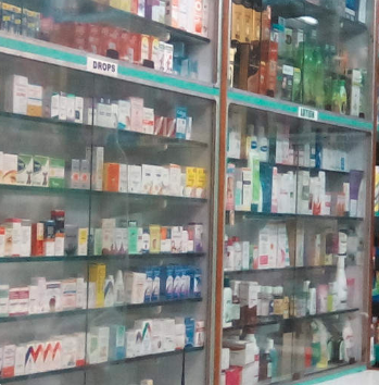 Ayyaar Ortho Clinic Image 2