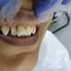 S.K Dental Care Image 9