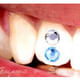 S.K Dental Care Image 1