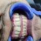 S.K Dental Care Image 5