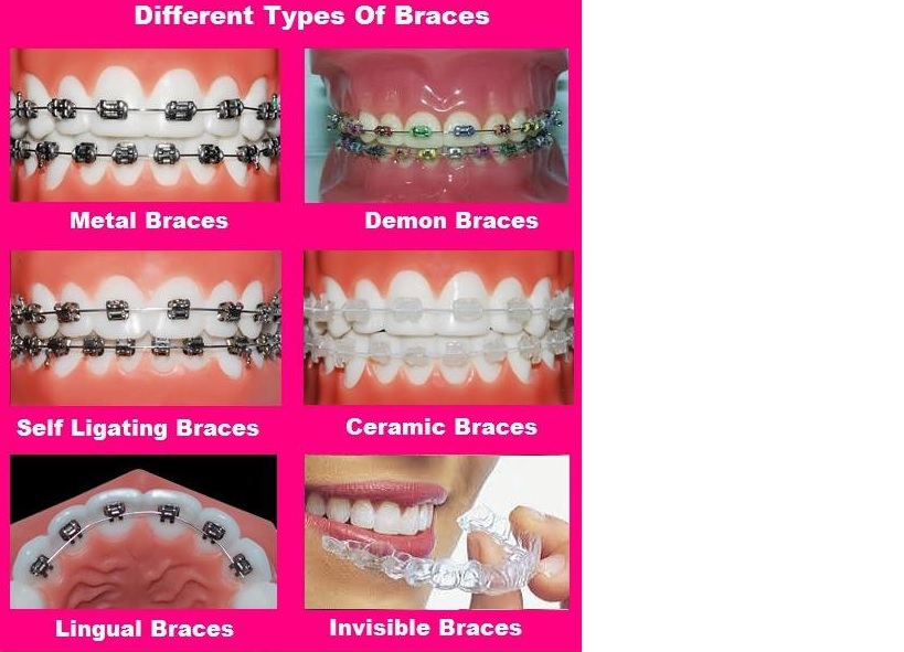 S.K Dental Care Image 9