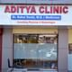 Aditya Clinic Image 3
