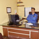Aditya Clinic Image 1
