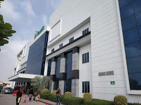Fortis Hospital - Ludhiana Image 2