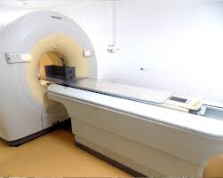 Fortis Hospital - Ludhiana Image 3