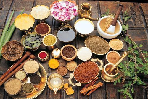 Arogyadham Ayurveda Treatment Centre Image 2