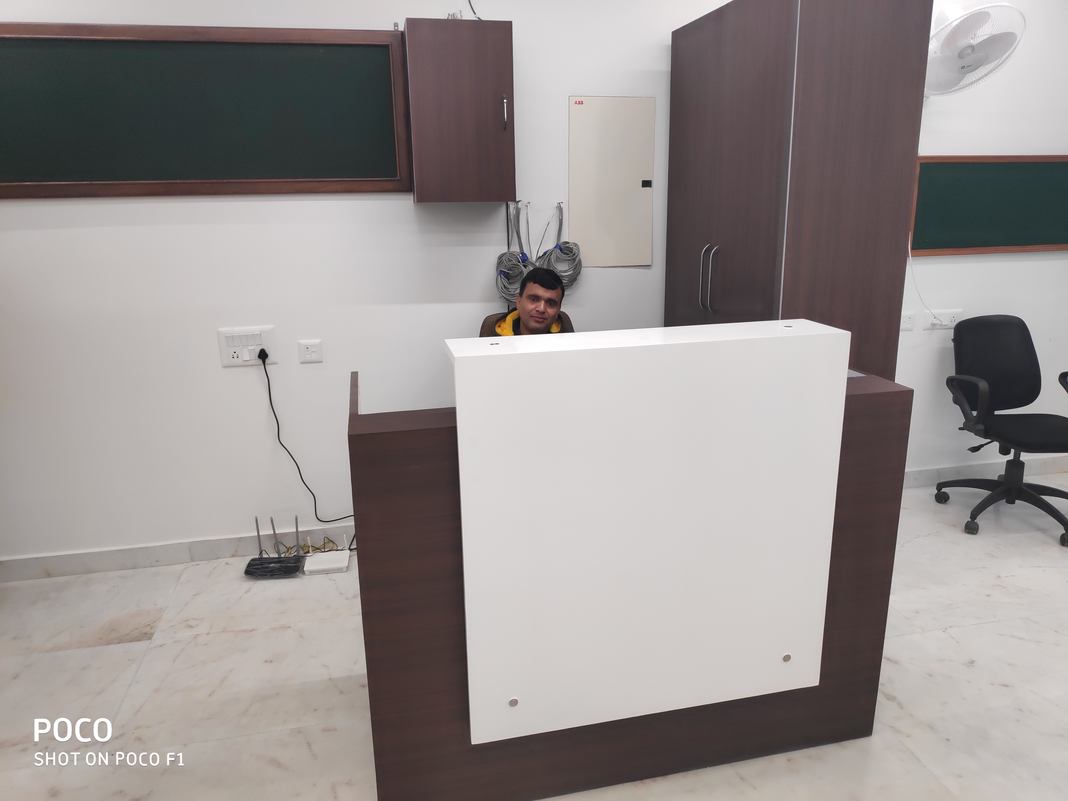 Santulan Clinic Image 2