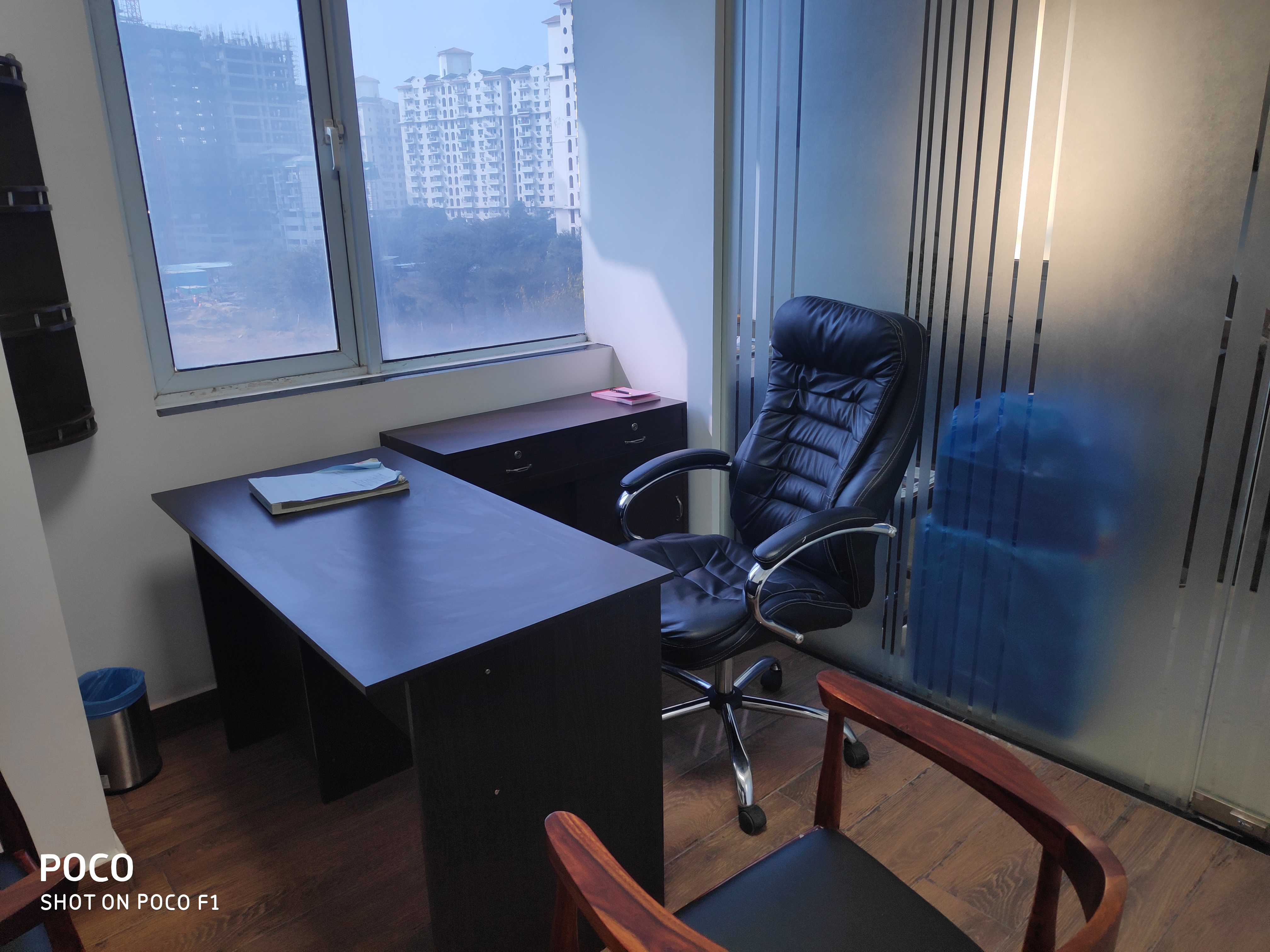 Santulan Clinic Image 4