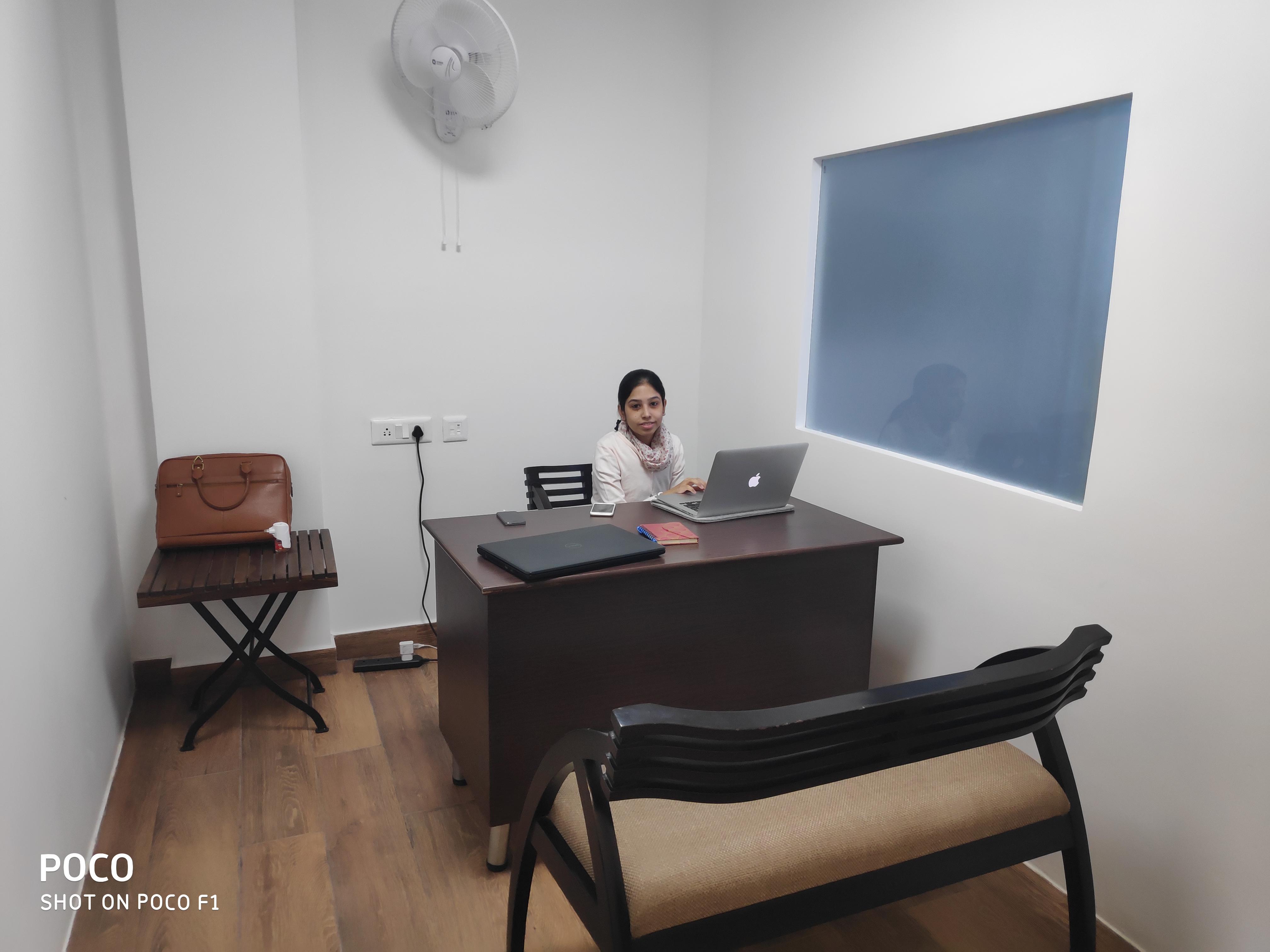 Santulan Clinic Image 1