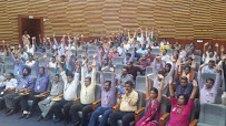 ReLiva Physiotherapy Clinic - Vashi Image 7