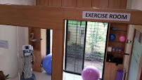 ReLiva Physiotherapy Clinic - Vashi Image 3