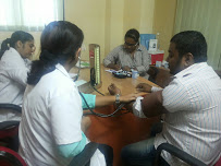 ReLiva Physiotherapy Clinic - Vashi Image 6
