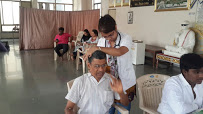 ReLiva Physiotherapy Clinic - Mulund Image 2
