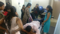 ReLiva Physiotherapy Clinic - Cardiac Rehab Image 5
