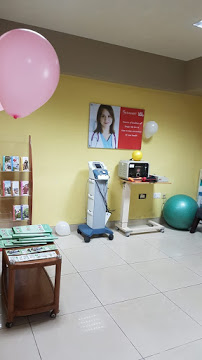 ReLiva Physiotherapy Clinic - Cardiac Rehab Image 2