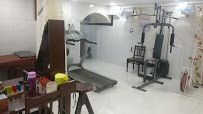 ReLiva Masina Physiotherapy Center Image 3