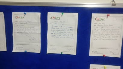 ReLiva Physiotherapy Clinic - Wakad Image 2