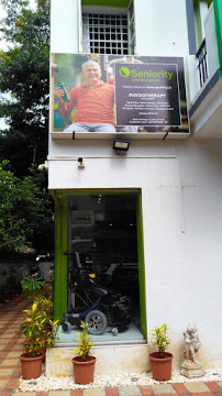 ReLiva Physiotherapy Clinic - Wakad Image 4