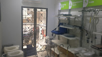ReLiva Physiotherapy Clinic - Wakad Image 1