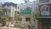 ReLiva Physiotherapy Clinic - Wakad Image 3