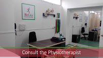 ReLiva Physiotherapy Clinic - Wakad Image 5