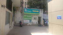 ReLiva Physiotherapy Clinic - Tardeo Image 4