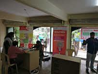 ReLiva Physiotherapy Clinic - Tardeo Image 3