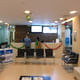 ReLiva Physiotherapy Clinic - Chembur Image 6