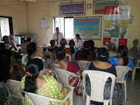 ReLiva Physiotherapy Clinic - Kharghar Image 1