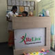 ReLiva Physiotherapy Clinic - Nerul Image 7