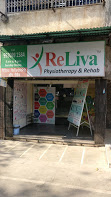 ReLiva Physiotherapy Clinic - Nerul Image 2