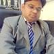 Dr.Manoj kumar Behera Image 3