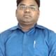 Dr.Manoj kumar Behera Image 2