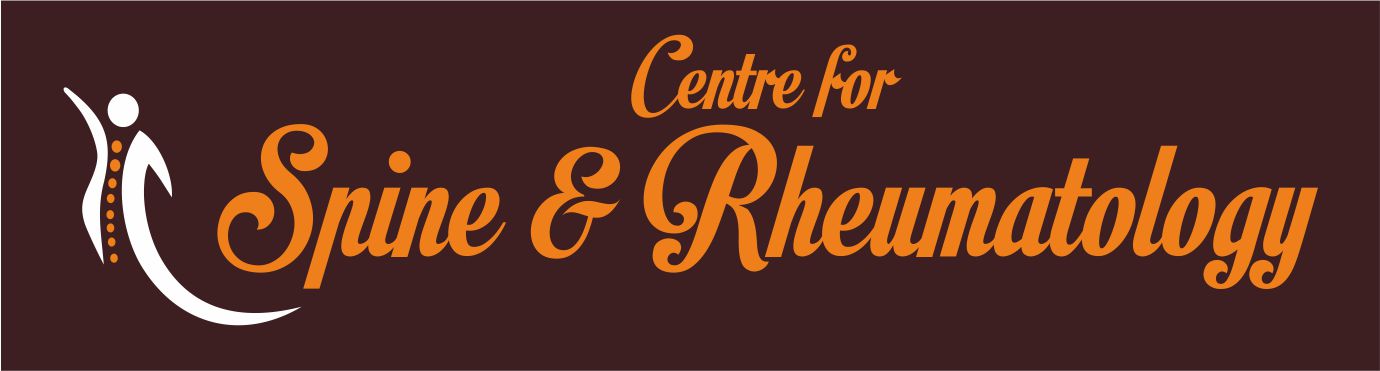 Centre for Spine and Rheumatology, Jaypee Hospital, Noida Image 3