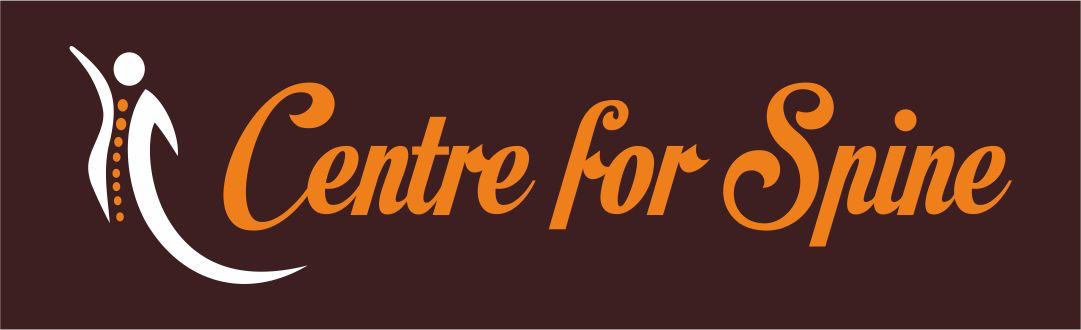 Centre For Spine and Rheumatology - Janakpuri Image 1