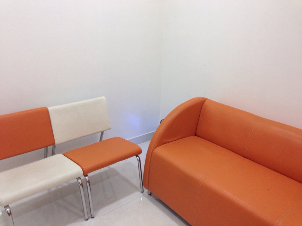 Centre For Spine and Rheumatology - Janakpuri Image 4