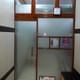 Majumdar Homoeopathic Clinic Image 3