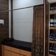 Majumdar Homoeopathic Clinic Image 2