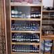 Majumdar Homoeopathic Clinic Image 6