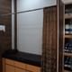 Majumdar Homoeopathic Clinic Image 4