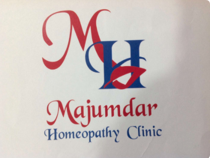 Majumdar Homoeopathic Clinic` Image 2