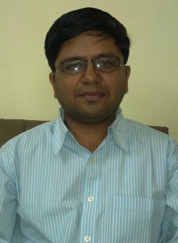 VIGHANHARTA SAI HOSPITAL &LABORATORY,DIGHI,PUNE 15 Image 1