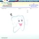 sneh dental clinic & Implant Centre Image 1